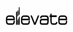 ELEVATE