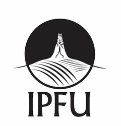 IPFU