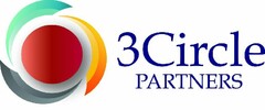 3CIRCLE PARTNERS