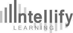 INTELLIFY LEARNING