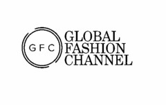 GFC GLOBAL FASHION CHANNEL