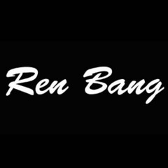 REN BANG