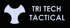 TRI TECH TACTICAL