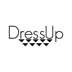 DRESSUP