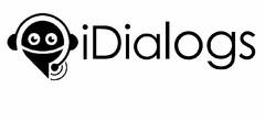 IDIALOGS