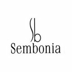 SB SEMBONIA