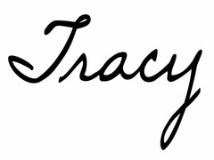 TRACY