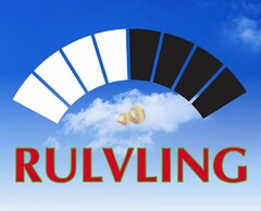 RULVLING