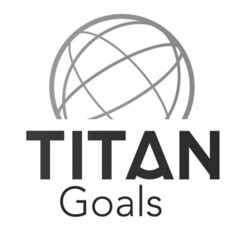 TITAN GOALS