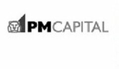 PM CAPITAL