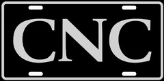 CNC