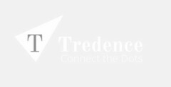 T TREDENCE CONNECT THE DOTS