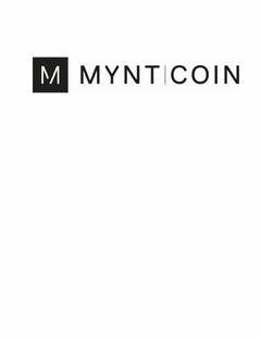 M MYNT|COIN