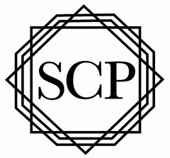 SCP