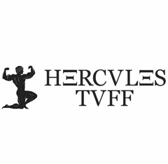 HERCULES TUFF