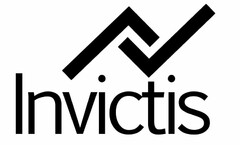 INVICTIS