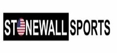 STONEWALL SPORTS