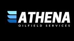 ATHENA OILFIELD SERVICES