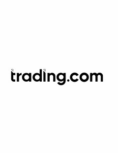 TRADING.COM