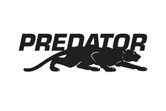 PREDATOR