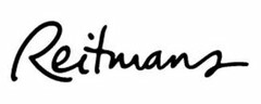 REITMANS