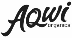 AQWI ORGANICS