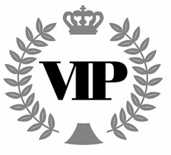 VIP