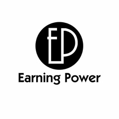 EP EARNING POWER