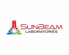 SUNBEAM LABORATORIES