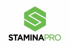 S STAMINA PRO