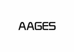 AAGES