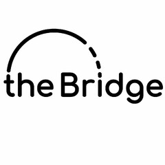 THE BRIDGE