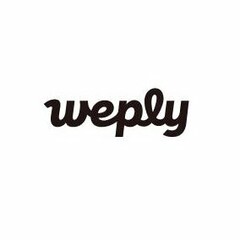 WEPLY