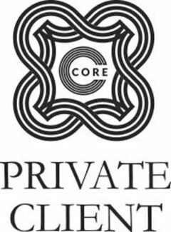 C CORE PRIVATE CLIENT