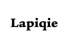 LAPIQIE