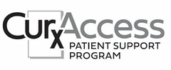 CURXACCESS PATIENT SUPPORT PROGRAM