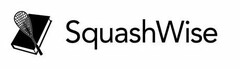 SQUASHWISE