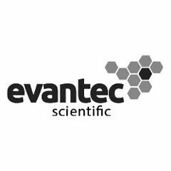 EVANTEC SCIENTIFIC