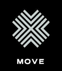 MOVE