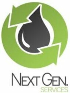 NEXT GEN. SERVICES