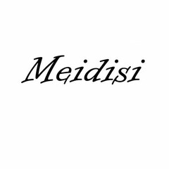 MEIDISI