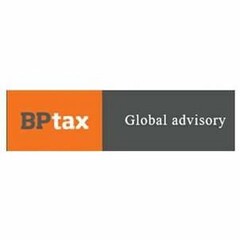 BPTAX GLOBAL ADVISORY