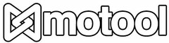 MOTOOL