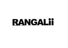 RANGALII