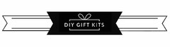 DIY GIFT KITS