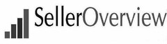 SELLEROVERVIEW