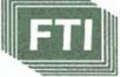 FTI