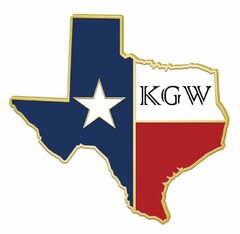 KGW