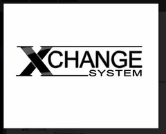 XCHANGE SYSTEM