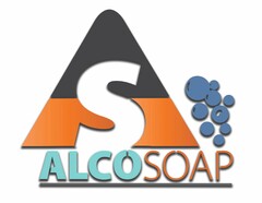 ALCOSOAP